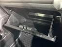ハイブリッドＭＶ　ＳＤナビ　全周囲カメラ　衝突軽減装置　レーダークルーズ　禁煙車　コーナーセンサー　スマートキー　ビルトインＥＴＣ　車線逸脱警報　オートライト　オートエアコン　純正１６インチアルミ　Ｂｌｕｅｔｏｏｔｈ（49枚目）