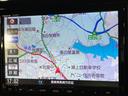 ハイブリッドＭＶ　ＳＤナビ　全周囲カメラ　衝突軽減装置　レーダークルーズ　禁煙車　コーナーセンサー　スマートキー　ビルトインＥＴＣ　車線逸脱警報　オートライト　オートエアコン　純正１６インチアルミ　Ｂｌｕｅｔｏｏｔｈ（60枚目）