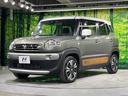 ハイブリッドＭＶ　ＳＤナビ　全周囲カメラ　衝突軽減装置　レーダークルーズ　禁煙車　コーナーセンサー　スマートキー　ビルトインＥＴＣ　車線逸脱警報　オートライト　オートエアコン　純正１６インチアルミ　Ｂｌｕｅｔｏｏｔｈ（61枚目）
