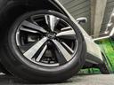 Ｇ　ｅ－４ＯＲＣＥ　４ＷＤ　純正１２．３インチナビ　３６０度セーフティアシスト　プロパイロット　インテリジェントルームミラー　ハンズフリーパワーバックドア　前席パワーシート　全席シートヒーター　黒合皮シート（13枚目）