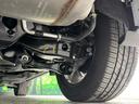 Ｇ　ｅ－４ＯＲＣＥ　４ＷＤ　純正１２．３インチナビ　３６０度セーフティアシスト　プロパイロット　インテリジェントルームミラー　ハンズフリーパワーバックドア　前席パワーシート　全席シートヒーター　黒合皮シート（23枚目）