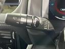 Ｇ　ｅ－４ＯＲＣＥ　４ＷＤ　純正１２．３インチナビ　３６０度セーフティアシスト　プロパイロット　インテリジェントルームミラー　ハンズフリーパワーバックドア　前席パワーシート　全席シートヒーター　黒合皮シート（36枚目）