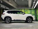 Ｇ　ｅ－４ＯＲＣＥ　４ＷＤ　純正１２．３インチナビ　３６０度セーフティアシスト　プロパイロット　インテリジェントルームミラー　ハンズフリーパワーバックドア　前席パワーシート　全席シートヒーター　黒合皮シート（76枚目）