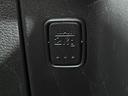 ハイブリッドＧ　衝突軽減装置　禁煙車　コーナーセンサー　スマートキー　車線逸脱警報　オートライト　オートエアコン　ＣＤ　電動格納ミラー　レーンアシスト　アイドリングストップ　横滑り防止装置　プライバシーガラス（33枚目）