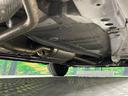 ハイブリッドＧ　衝突軽減装置　禁煙車　コーナーセンサー　スマートキー　車線逸脱警報　オートライト　オートエアコン　ＣＤ　電動格納ミラー　レーンアシスト　アイドリングストップ　横滑り防止装置　プライバシーガラス（43枚目）