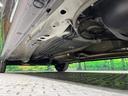 ハイブリッドＧ　衝突軽減装置　禁煙車　コーナーセンサー　スマートキー　車線逸脱警報　オートライト　オートエアコン　ＣＤ　電動格納ミラー　レーンアシスト　アイドリングストップ　横滑り防止装置　プライバシーガラス（44枚目）