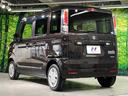 ハイブリッドＧ　衝突軽減装置　禁煙車　コーナーセンサー　スマートキー　車線逸脱警報　オートライト　オートエアコン　ＣＤ　電動格納ミラー　レーンアシスト　アイドリングストップ　横滑り防止装置　プライバシーガラス（53枚目）