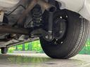 Ｌ　禁煙車　ＣＤ　電動格納ミラー　プライバシーガラス　アームレスト　キーレス（23枚目）