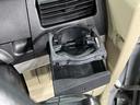 Ｌ　禁煙車　ＣＤ　電動格納ミラー　プライバシーガラス　アームレスト　キーレス（32枚目）