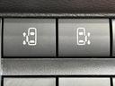ͥ4