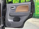 Ｘ　ＳＤナビ　禁煙車　スマートキー　ＥＴＣ　オートエアコン　純正１４インチアルミ　Ｂｌｕｅｔｏｏｔｈ再生　ＣＤ／ＤＶＤ再生　フルセグ　電動格納ミラー　電動格納ガラス　革巻きステアリング（28枚目）
