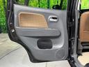 Ｘ　ＳＤナビ　禁煙車　スマートキー　ＥＴＣ　オートエアコン　純正１４インチアルミ　Ｂｌｕｅｔｏｏｔｈ再生　ＣＤ／ＤＶＤ再生　フルセグ　電動格納ミラー　電動格納ガラス　革巻きステアリング（29枚目）