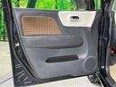 Ｘ　ＳＤナビ　禁煙車　スマートキー　ＥＴＣ　オートエアコン　純正１４インチアルミ　Ｂｌｕｅｔｏｏｔｈ再生　ＣＤ／ＤＶＤ再生　フルセグ　電動格納ミラー　電動格納ガラス　革巻きステアリング（30枚目）