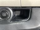 Ｘ　ＳＤナビ　禁煙車　スマートキー　ＥＴＣ　オートエアコン　純正１４インチアルミ　Ｂｌｕｅｔｏｏｔｈ再生　ＣＤ／ＤＶＤ再生　フルセグ　電動格納ミラー　電動格納ガラス　革巻きステアリング（33枚目）