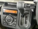Ｘ　ＳＤナビ　禁煙車　スマートキー　ＥＴＣ　オートエアコン　純正１４インチアルミ　Ｂｌｕｅｔｏｏｔｈ再生　ＣＤ／ＤＶＤ再生　フルセグ　電動格納ミラー　電動格納ガラス　革巻きステアリング（39枚目）