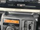 Ｘ　ＳＤナビ　禁煙車　スマートキー　ＥＴＣ　オートエアコン　純正１４インチアルミ　Ｂｌｕｅｔｏｏｔｈ再生　ＣＤ／ＤＶＤ再生　フルセグ　電動格納ミラー　電動格納ガラス　革巻きステアリング（41枚目）