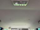 Ｘ　ＳＤナビ　禁煙車　スマートキー　ＥＴＣ　オートエアコン　純正１４インチアルミ　Ｂｌｕｅｔｏｏｔｈ再生　ＣＤ／ＤＶＤ再生　フルセグ　電動格納ミラー　電動格納ガラス　革巻きステアリング（48枚目）