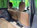 Ｘ　ＳＤナビ　禁煙車　スマートキー　ＥＴＣ　オートエアコン　純正１４インチアルミ　Ｂｌｕｅｔｏｏｔｈ再生　ＣＤ／ＤＶＤ再生　フルセグ　電動格納ミラー　電動格納ガラス　革巻きステアリング（51枚目）