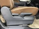 Ｘ　ＳＤナビ　禁煙車　スマートキー　ＥＴＣ　オートエアコン　純正１４インチアルミ　Ｂｌｕｅｔｏｏｔｈ再生　ＣＤ／ＤＶＤ再生　フルセグ　電動格納ミラー　電動格納ガラス　革巻きステアリング（53枚目）