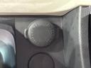 Ｘ　ＳＤナビ　禁煙車　スマートキー　ＥＴＣ　オートエアコン　純正１４インチアルミ　Ｂｌｕｅｔｏｏｔｈ再生　ＣＤ／ＤＶＤ再生　フルセグ　電動格納ミラー　電動格納ガラス　革巻きステアリング（55枚目）