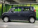 Ｘ　ＳＤナビ　禁煙車　スマートキー　ＥＴＣ　オートエアコン　純正１４インチアルミ　Ｂｌｕｅｔｏｏｔｈ再生　ＣＤ／ＤＶＤ再生　フルセグ　電動格納ミラー　電動格納ガラス　革巻きステアリング（59枚目）