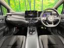 ノート Ｘ　全周囲カメラ　衝突軽減装置　禁煙車　ブラインドスポットモニター　ドラレコ　スマートキー　ＬＥＤヘッド　ＥＴＣ２．０　オートハイビーム　オートライト　　Ｂｌｕｅｔｏｏｔｈ　フルセグ　車線逸脱警報（2枚目）
