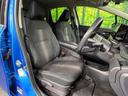 ノート Ｘ　全周囲カメラ　衝突軽減装置　禁煙車　ブラインドスポットモニター　ドラレコ　スマートキー　ＬＥＤヘッド　ＥＴＣ２．０　オートハイビーム　オートライト　　Ｂｌｕｅｔｏｏｔｈ　フルセグ　車線逸脱警報（8枚目）