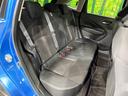 Ｘ　全周囲カメラ　衝突軽減装置　禁煙車　ブラインドスポットモニター　ドラレコ　スマートキー　ＬＥＤヘッド　ＥＴＣ２．０　オートハイビーム　オートライト　　Ｂｌｕｅｔｏｏｔｈ　フルセグ　車線逸脱警報（9枚目）