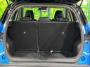 Ｘ　全周囲カメラ　衝突軽減装置　禁煙車　ブラインドスポットモニター　ドラレコ　スマートキー　ＬＥＤヘッド　ＥＴＣ２．０　オートハイビーム　オートライト　　Ｂｌｕｅｔｏｏｔｈ　フルセグ　車線逸脱警報（10枚目）