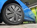 Ｘ　全周囲カメラ　衝突軽減装置　禁煙車　ブラインドスポットモニター　ドラレコ　スマートキー　ＬＥＤヘッド　ＥＴＣ２．０　オートハイビーム　オートライト　　Ｂｌｕｅｔｏｏｔｈ　フルセグ　車線逸脱警報（13枚目）