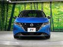 Ｘ　全周囲カメラ　衝突軽減装置　禁煙車　ブラインドスポットモニター　ドラレコ　スマートキー　ＬＥＤヘッド　ＥＴＣ２．０　オートハイビーム　オートライト　　Ｂｌｕｅｔｏｏｔｈ　フルセグ　車線逸脱警報（14枚目）