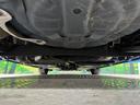 Ｘ　全周囲カメラ　衝突軽減装置　禁煙車　ブラインドスポットモニター　ドラレコ　スマートキー　ＬＥＤヘッド　ＥＴＣ２．０　オートハイビーム　オートライト　　Ｂｌｕｅｔｏｏｔｈ　フルセグ　車線逸脱警報（19枚目）