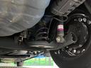 Ｘ　全周囲カメラ　衝突軽減装置　禁煙車　ブラインドスポットモニター　ドラレコ　スマートキー　ＬＥＤヘッド　ＥＴＣ２．０　オートハイビーム　オートライト　　Ｂｌｕｅｔｏｏｔｈ　フルセグ　車線逸脱警報（21枚目）