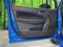 Ｘ　全周囲カメラ　衝突軽減装置　禁煙車　ブラインドスポットモニター　ドラレコ　スマートキー　ＬＥＤヘッド　ＥＴＣ２．０　オートハイビーム　オートライト　　Ｂｌｕｅｔｏｏｔｈ　フルセグ　車線逸脱警報（25枚目）