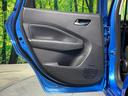 Ｘ　全周囲カメラ　衝突軽減装置　禁煙車　ブラインドスポットモニター　ドラレコ　スマートキー　ＬＥＤヘッド　ＥＴＣ２．０　オートハイビーム　オートライト　　Ｂｌｕｅｔｏｏｔｈ　フルセグ　車線逸脱警報（27枚目）