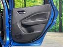 Ｘ　全周囲カメラ　衝突軽減装置　禁煙車　ブラインドスポットモニター　ドラレコ　スマートキー　ＬＥＤヘッド　ＥＴＣ２．０　オートハイビーム　オートライト　　Ｂｌｕｅｔｏｏｔｈ　フルセグ　車線逸脱警報（29枚目）