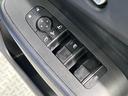Ｘ　全周囲カメラ　衝突軽減装置　禁煙車　ブラインドスポットモニター　ドラレコ　スマートキー　ＬＥＤヘッド　ＥＴＣ２．０　オートハイビーム　オートライト　　Ｂｌｕｅｔｏｏｔｈ　フルセグ　車線逸脱警報（30枚目）