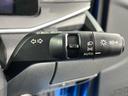Ｘ　全周囲カメラ　衝突軽減装置　禁煙車　ブラインドスポットモニター　ドラレコ　スマートキー　ＬＥＤヘッド　ＥＴＣ２．０　オートハイビーム　オートライト　　Ｂｌｕｅｔｏｏｔｈ　フルセグ　車線逸脱警報（36枚目）