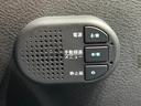 Ｘ　全周囲カメラ　衝突軽減装置　禁煙車　ブラインドスポットモニター　ドラレコ　スマートキー　ＬＥＤヘッド　ＥＴＣ２．０　オートハイビーム　オートライト　　Ｂｌｕｅｔｏｏｔｈ　フルセグ　車線逸脱警報（38枚目）