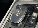 Ｘ　全周囲カメラ　衝突軽減装置　禁煙車　ブラインドスポットモニター　ドラレコ　スマートキー　ＬＥＤヘッド　ＥＴＣ２．０　オートハイビーム　オートライト　　Ｂｌｕｅｔｏｏｔｈ　フルセグ　車線逸脱警報（40枚目）