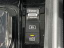 Ｘ　全周囲カメラ　衝突軽減装置　禁煙車　ブラインドスポットモニター　ドラレコ　スマートキー　ＬＥＤヘッド　ＥＴＣ２．０　オートハイビーム　オートライト　　Ｂｌｕｅｔｏｏｔｈ　フルセグ　車線逸脱警報（42枚目）