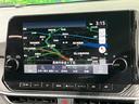 Ｘ　全周囲カメラ　衝突軽減装置　禁煙車　ブラインドスポットモニター　ドラレコ　スマートキー　ＬＥＤヘッド　ＥＴＣ２．０　オートハイビーム　オートライト　　Ｂｌｕｅｔｏｏｔｈ　フルセグ　車線逸脱警報（44枚目）