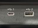 Ｘ　全周囲カメラ　衝突軽減装置　禁煙車　ブラインドスポットモニター　ドラレコ　スマートキー　ＬＥＤヘッド　ＥＴＣ２．０　オートハイビーム　オートライト　　Ｂｌｕｅｔｏｏｔｈ　フルセグ　車線逸脱警報（46枚目）