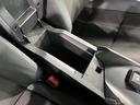 Ｘ　全周囲カメラ　衝突軽減装置　禁煙車　ブラインドスポットモニター　ドラレコ　スマートキー　ＬＥＤヘッド　ＥＴＣ２．０　オートハイビーム　オートライト　　Ｂｌｕｅｔｏｏｔｈ　フルセグ　車線逸脱警報（51枚目）