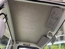 スペシャル 禁煙車 MT車 オーディオ エアコン ヘッドライトレベライザー(32枚目)