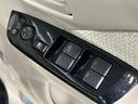 M SDナビ バックカメラ 衝突軽減装置 禁煙車 コーナーセンサー ETC オートハイビーム 車線逸脱警報 オートライト Bluetooth CD プライバシーガラス 電動格納ミラー(35枚目)