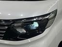 X 電動スライドドア SDナビ 全周囲カメラ 衝突被害軽減システム 禁煙車 コーナーセンサー スマートキー LEDヘッド ETC オートハイビーム 車線逸脱警報 オートライト オートエアコン(12枚目)