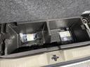 X 電動スライドドア SDナビ 全周囲カメラ 衝突被害軽減システム 禁煙車 コーナーセンサー スマートキー LEDヘッド ETC オートハイビーム 車線逸脱警報 オートライト オートエアコン(24枚目)