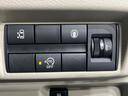 X 電動スライドドア SDナビ 全周囲カメラ 衝突被害軽減システム 禁煙車 コーナーセンサー スマートキー LEDヘッド ETC オートハイビーム 車線逸脱警報 オートライト オートエアコン(31枚目)
