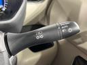 X 電動スライドドア SDナビ 全周囲カメラ 衝突被害軽減システム 禁煙車 コーナーセンサー スマートキー LEDヘッド ETC オートハイビーム 車線逸脱警報 オートライト オートエアコン(34枚目)